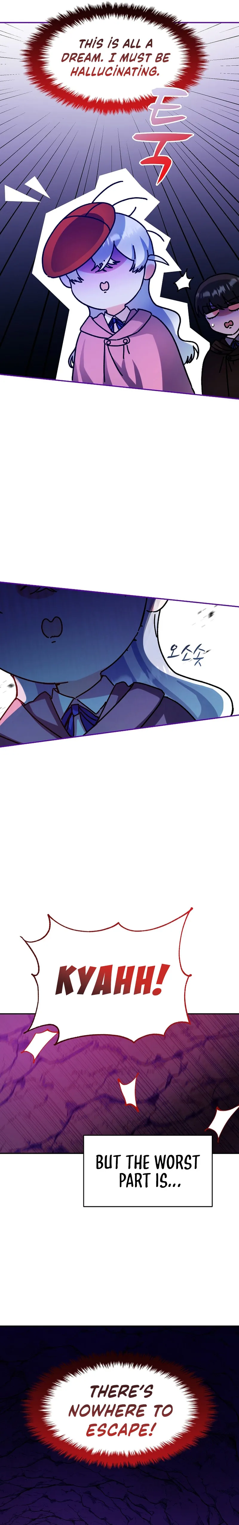 Chapter 24 - Image 6