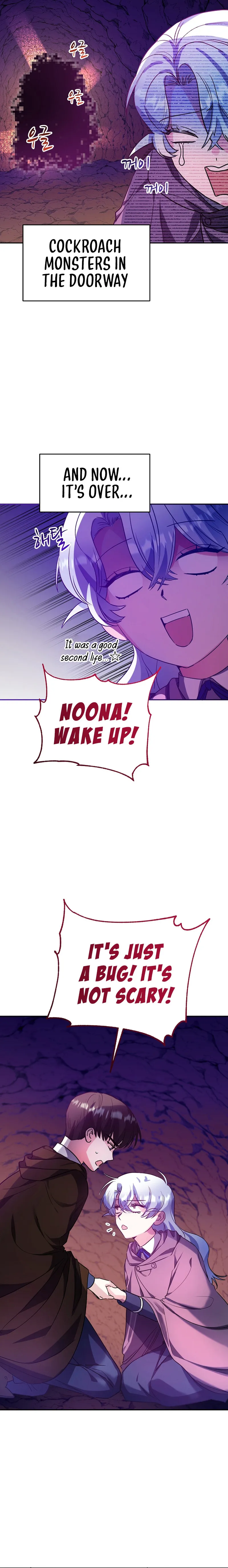 Chapter 24 - Image 7