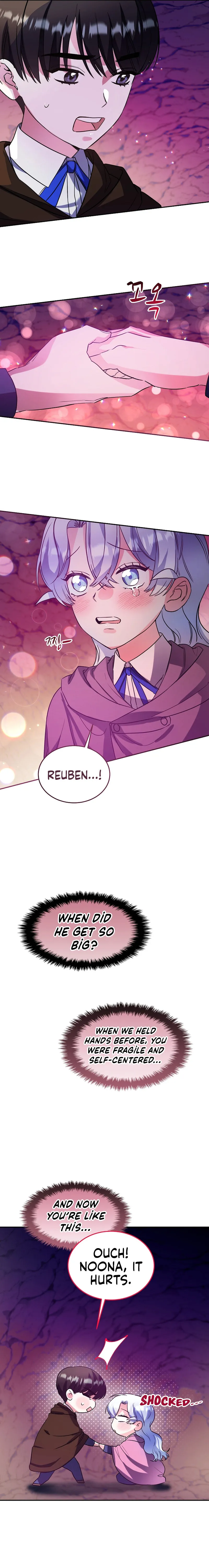 Chapter 24 - Image 8