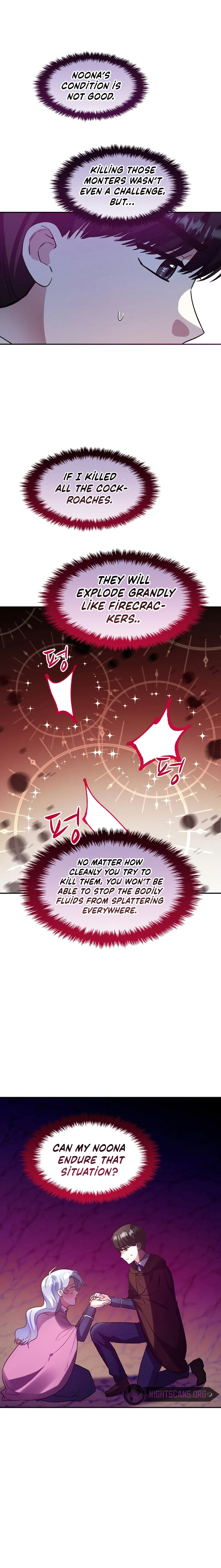 Chapter 24 - Image 9