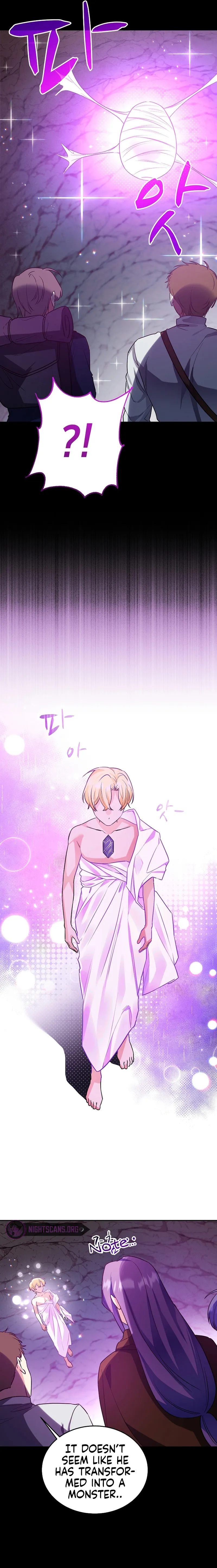 Chapter 25 - Image 10
