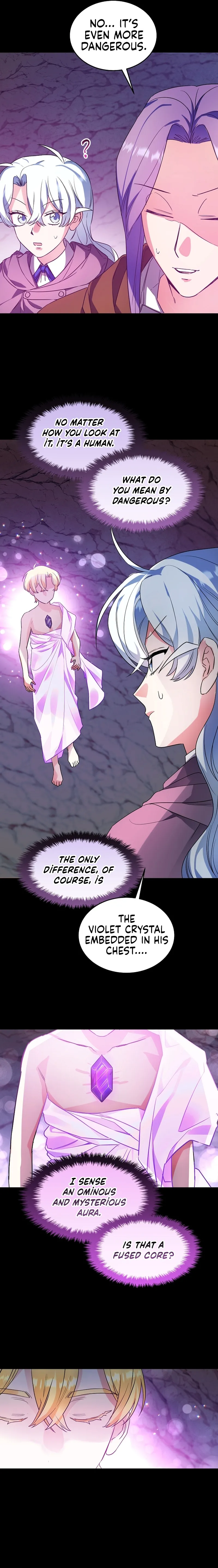 Chapter 25 - Image 11