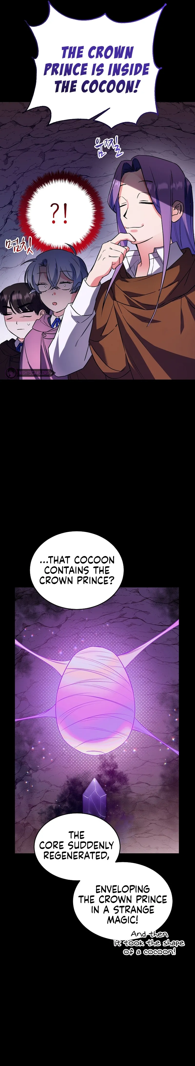 Chapter 25 - Image 4