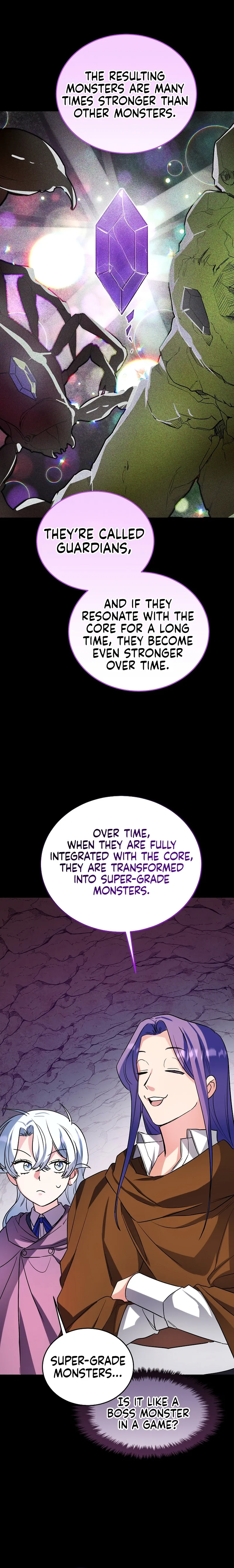 Chapter 25 - Image 6