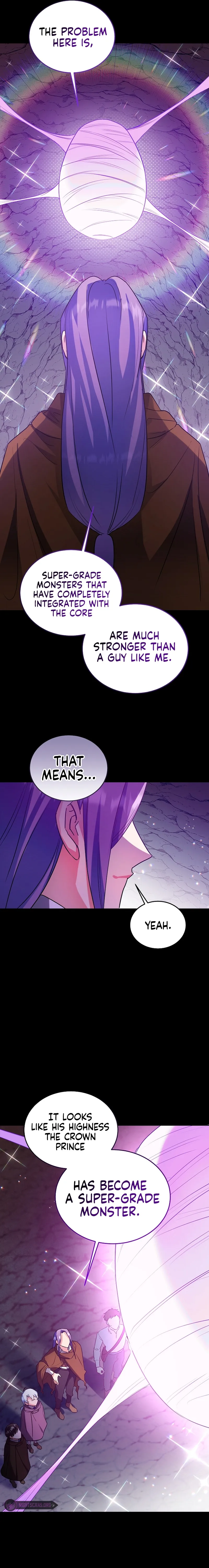 Chapter 25 - Image 7