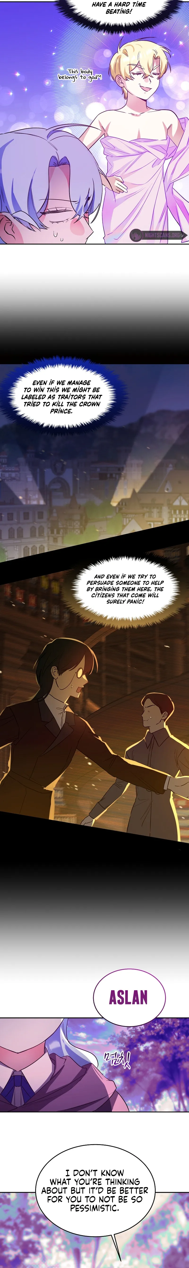 Chapter 26 - Image 10
