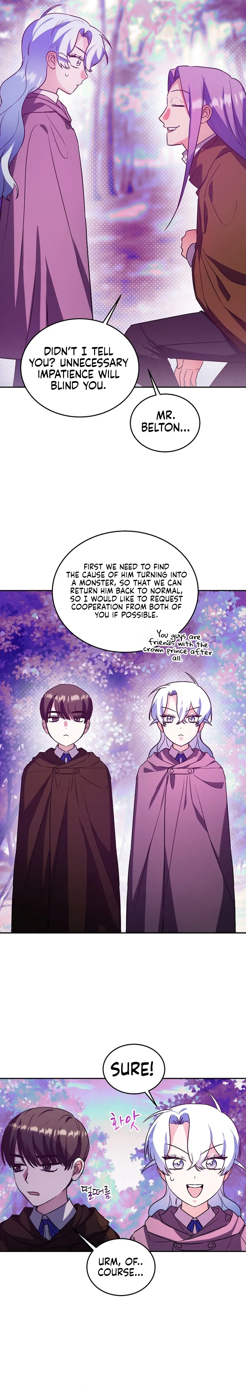 Chapter 26 - Image 11
