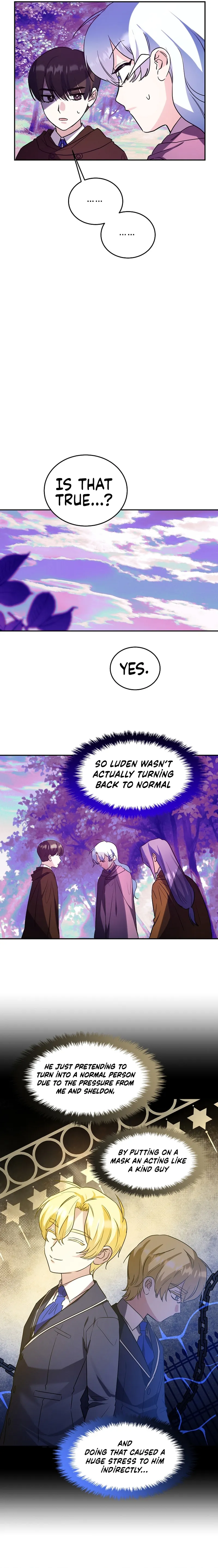 Chapter 26 - Image 16