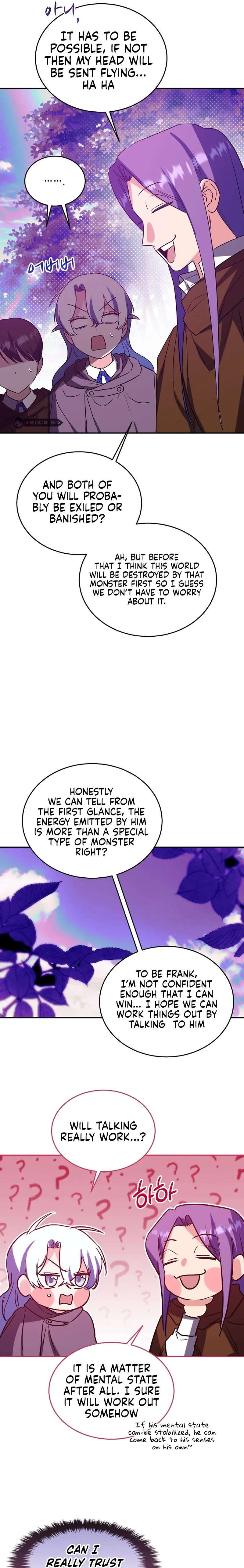 Chapter 26 - Image 19