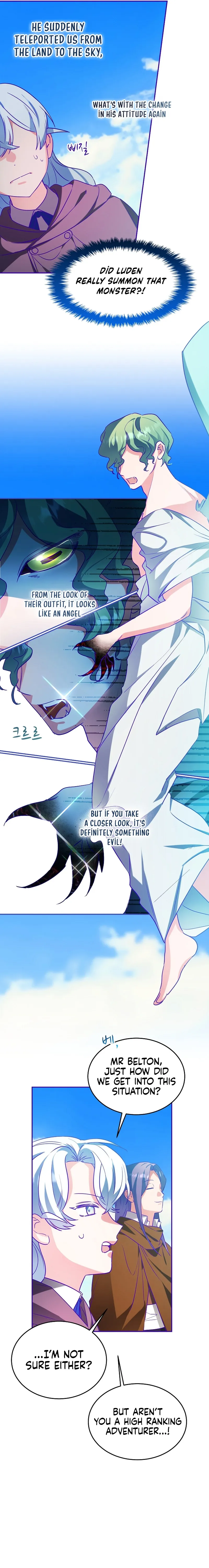 Chapter 26 - Image 3