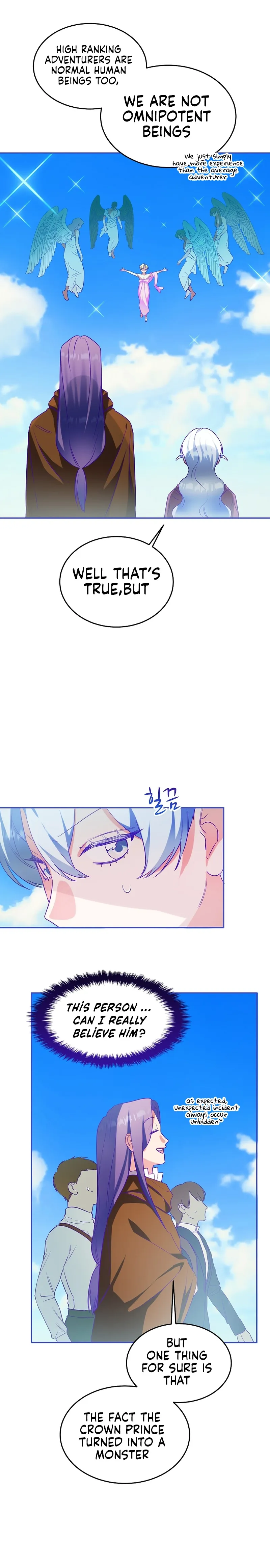 Chapter 26 - Image 4