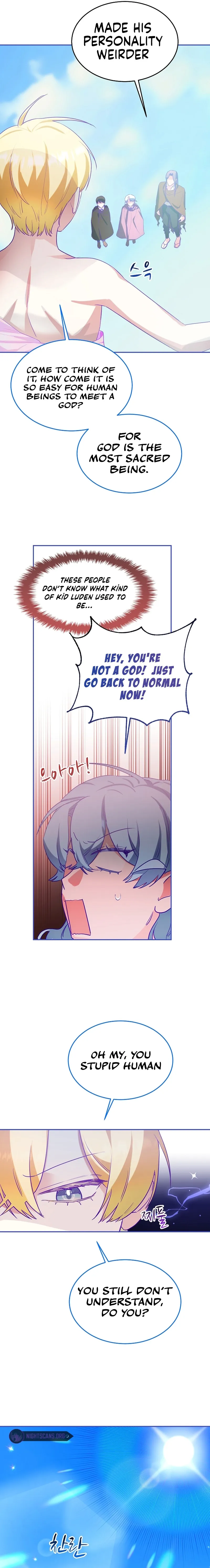 Chapter 26 - Image 5