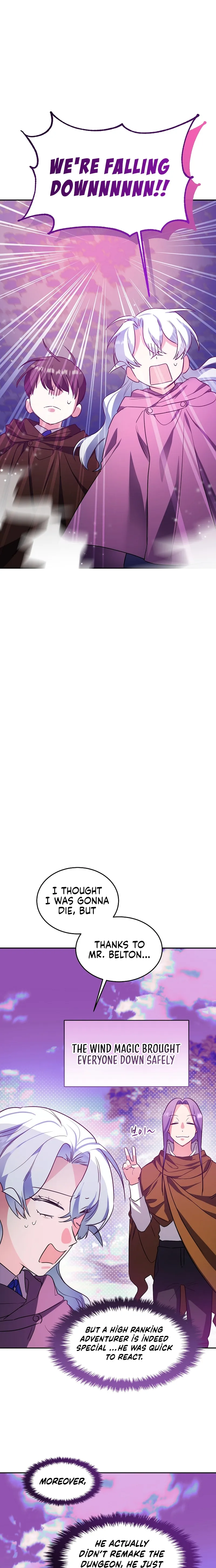 Chapter 26 - Image 7