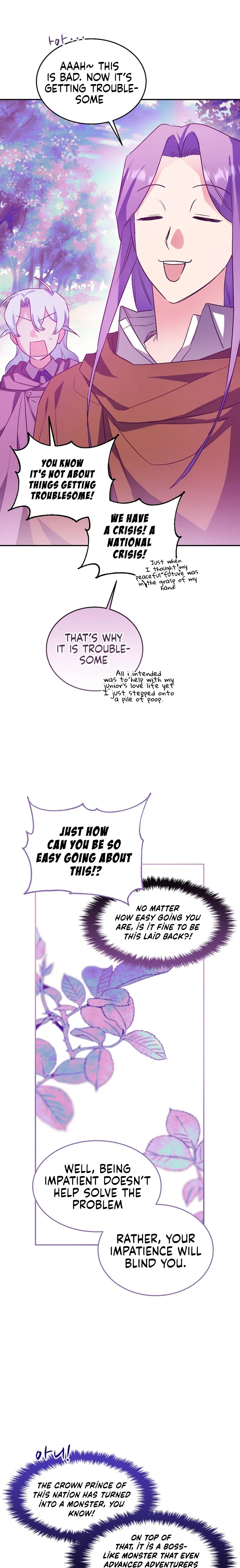 Chapter 26 - Image 9