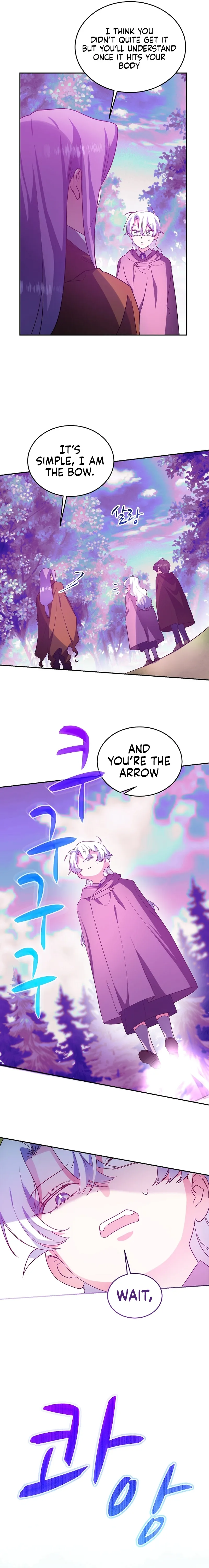 Chapter 27 - Image 10