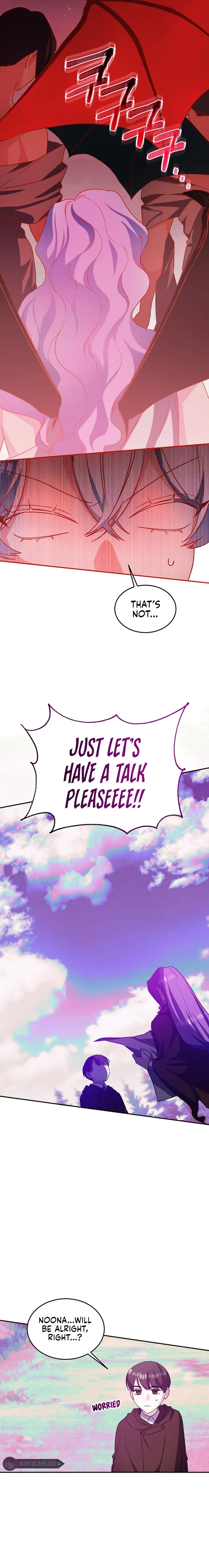 Chapter 27 - Image 15