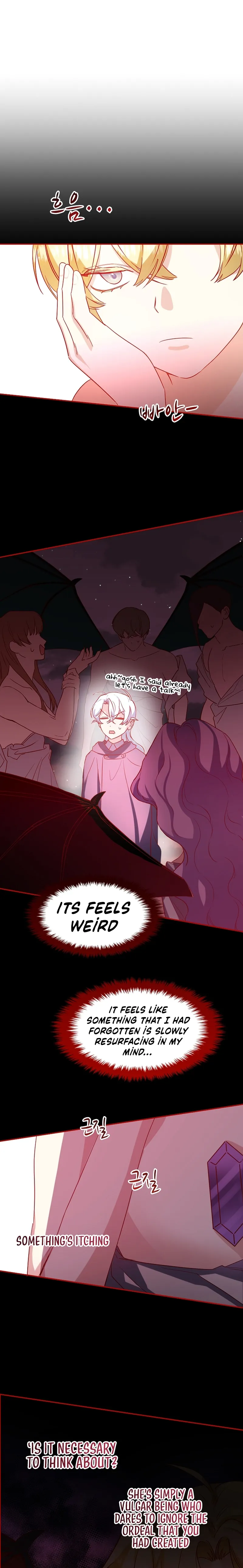 Chapter 27 - Image 16