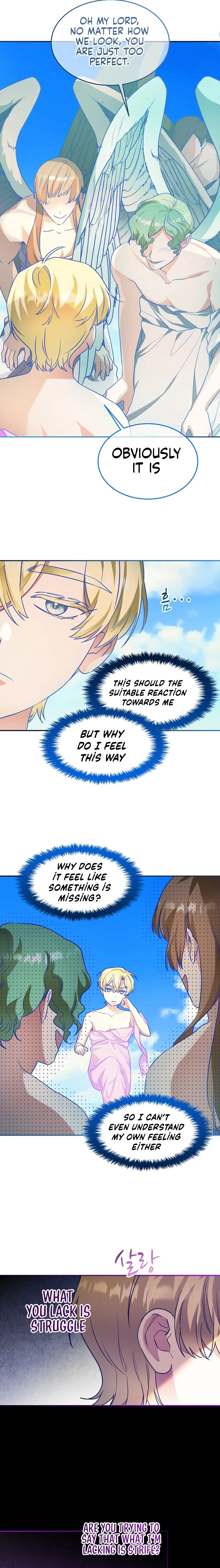 Chapter 27 - Image 3