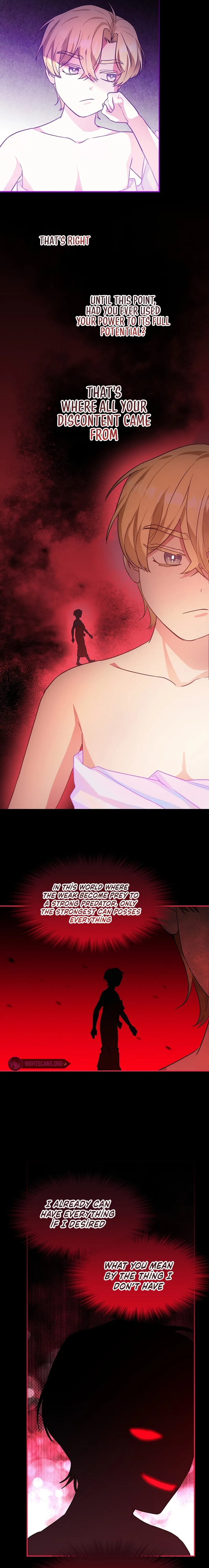 Chapter 27 - Image 4