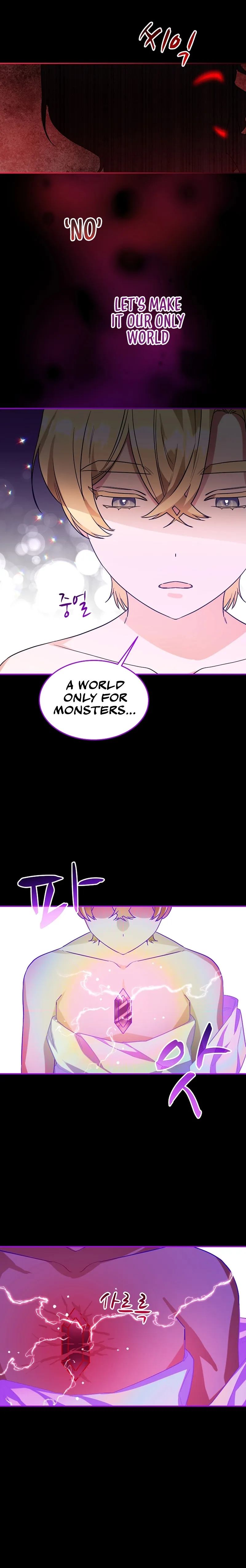 Chapter 27 - Image 6