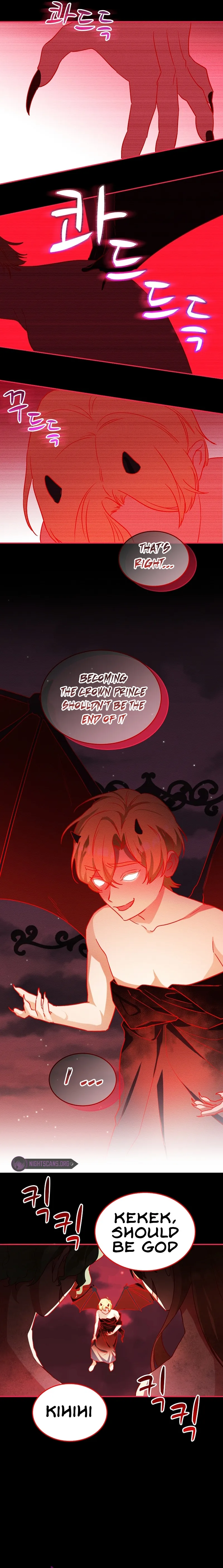 Chapter 27 - Image 7