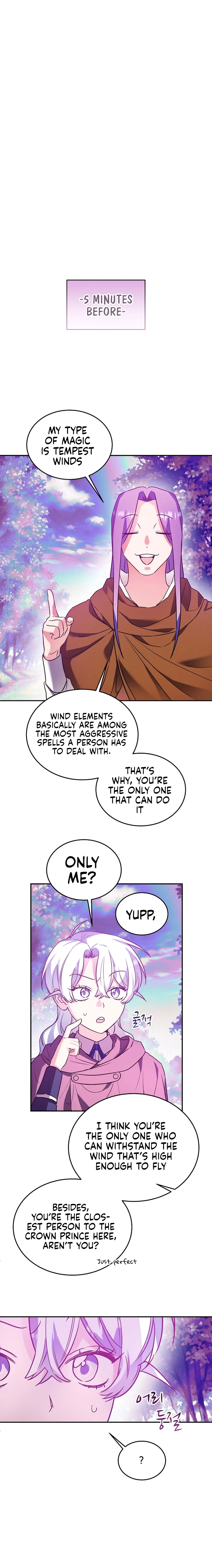 Chapter 27 - Image 9