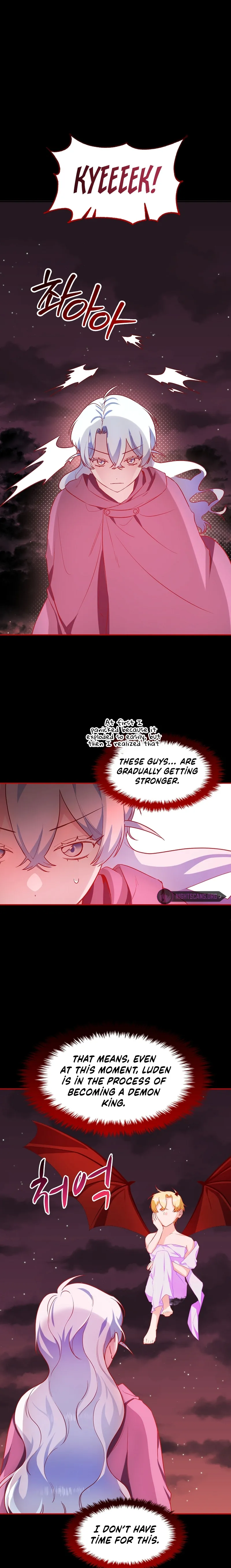 Chapter 28 - Image 2