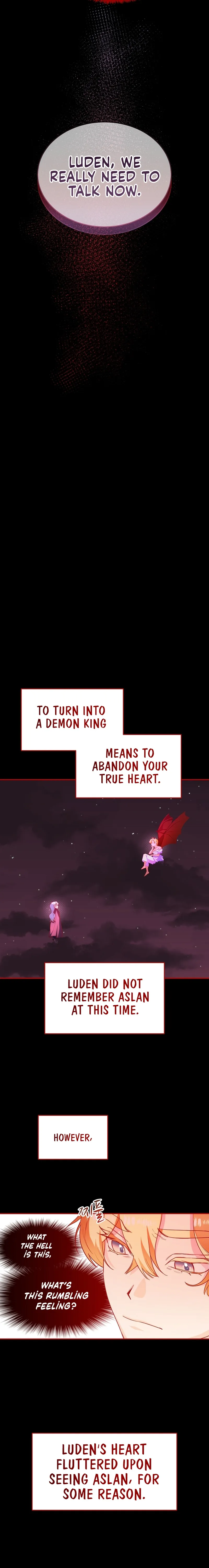 Chapter 28 - Image 3