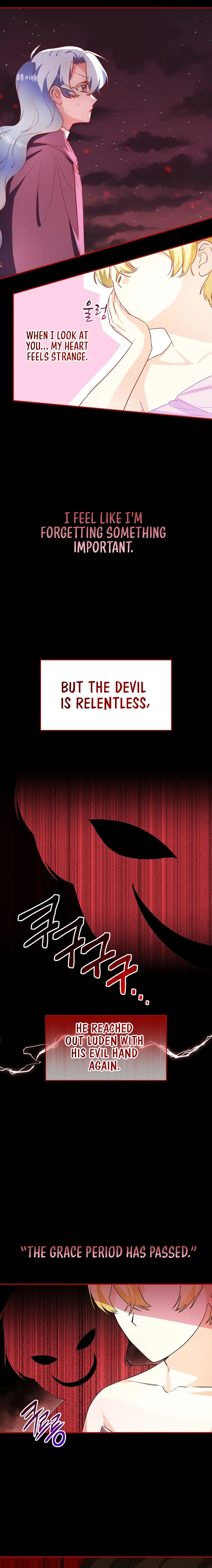 Chapter 28 - Image 4