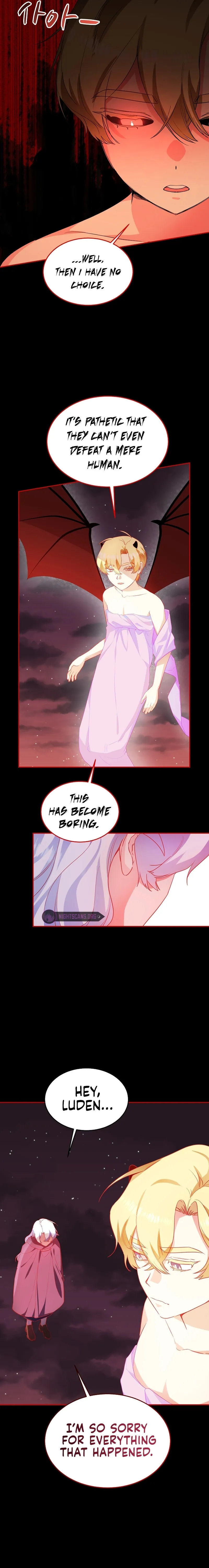 Chapter 28 - Image 5