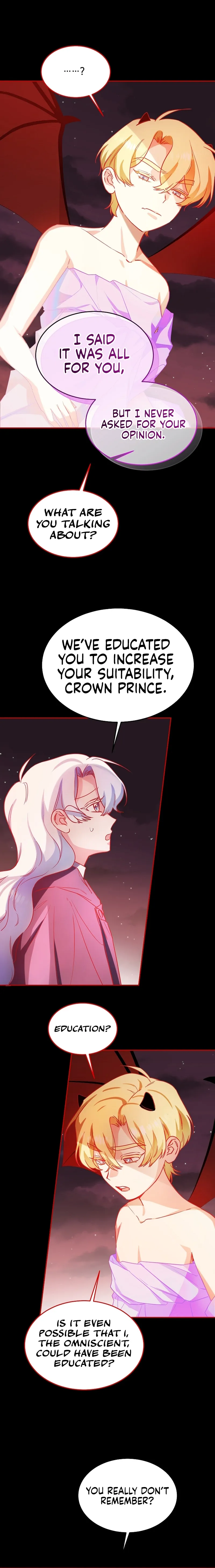 Chapter 28 - Image 6