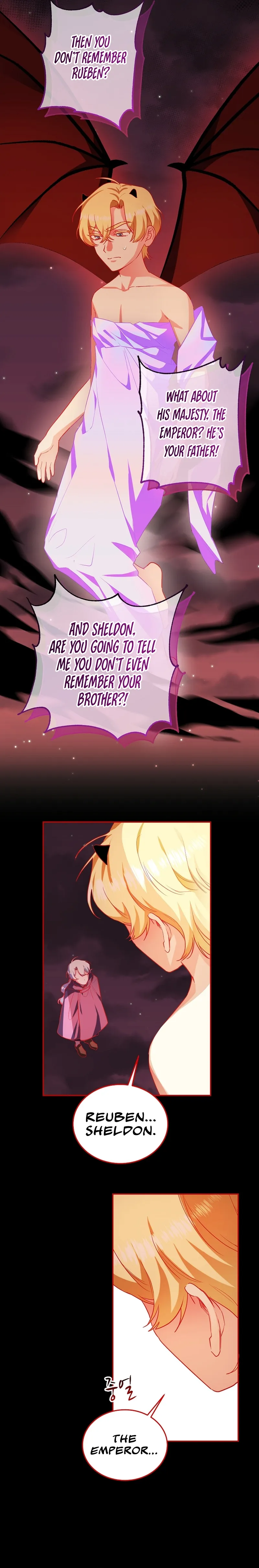 Chapter 28 - Image 9