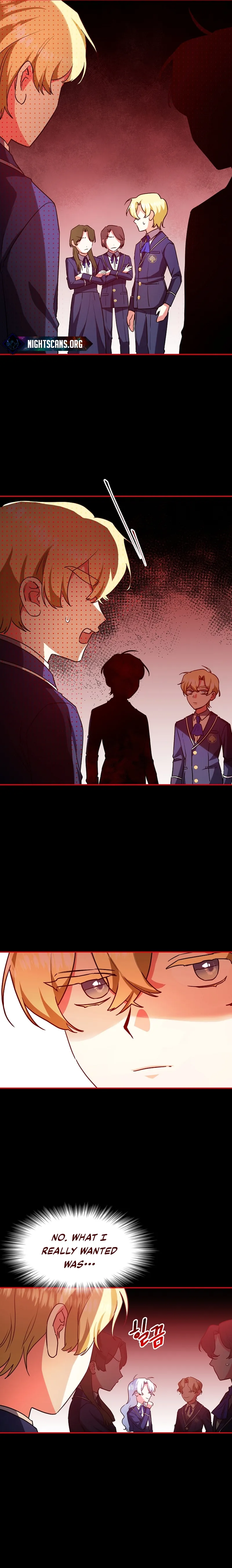 Chapter 29 - Image 10