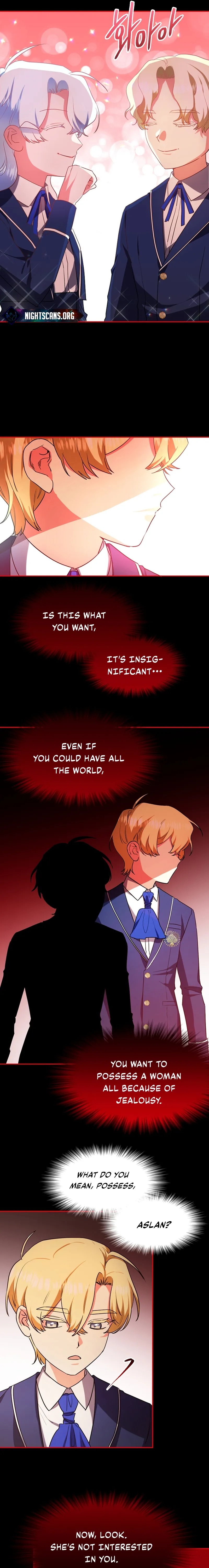 Chapter 29 - Image 11