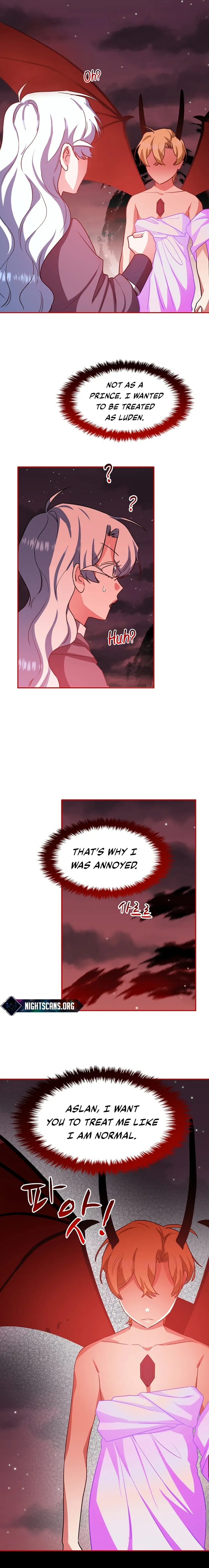 Chapter 29 - Image 14