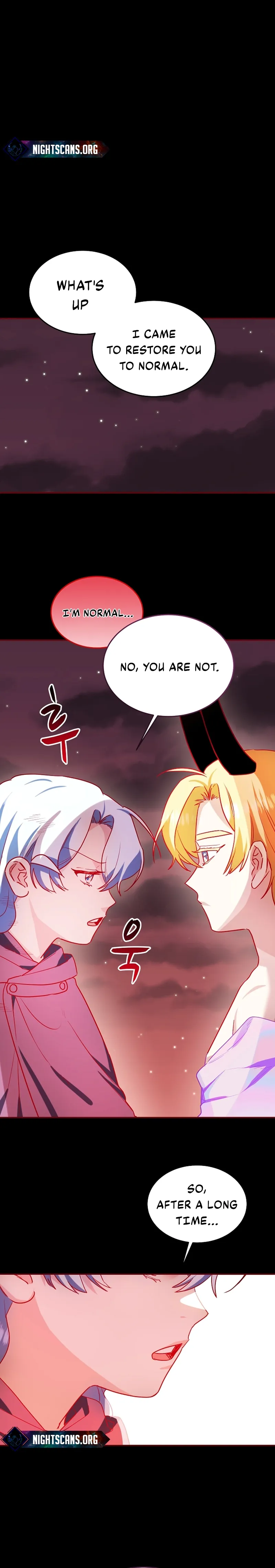 Chapter 29 - Image 2