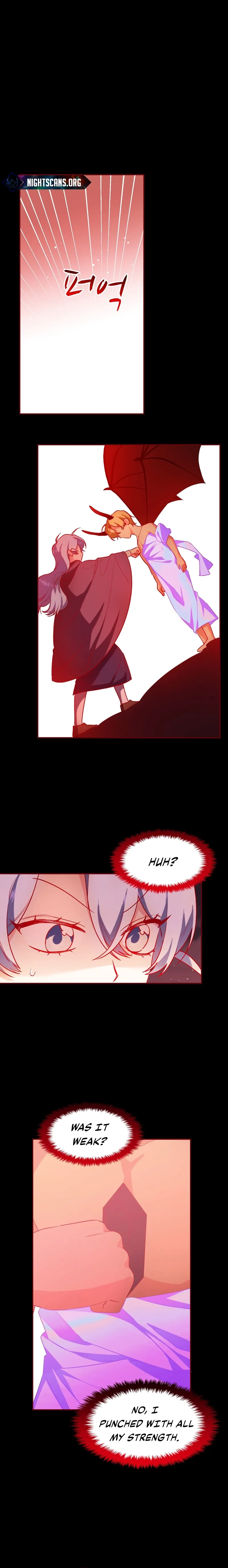 Chapter 29 - Image 4