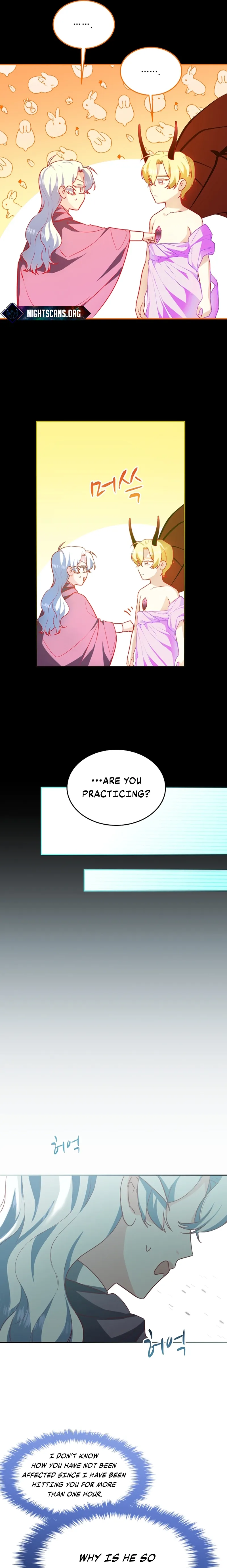 Chapter 29 - Image 5