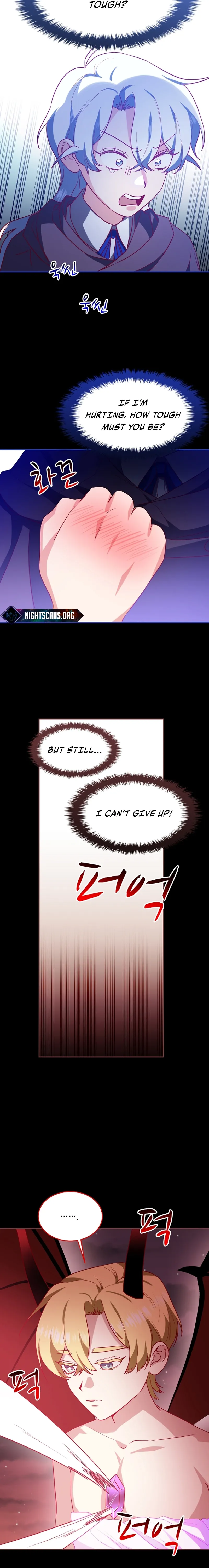 Chapter 29 - Image 6