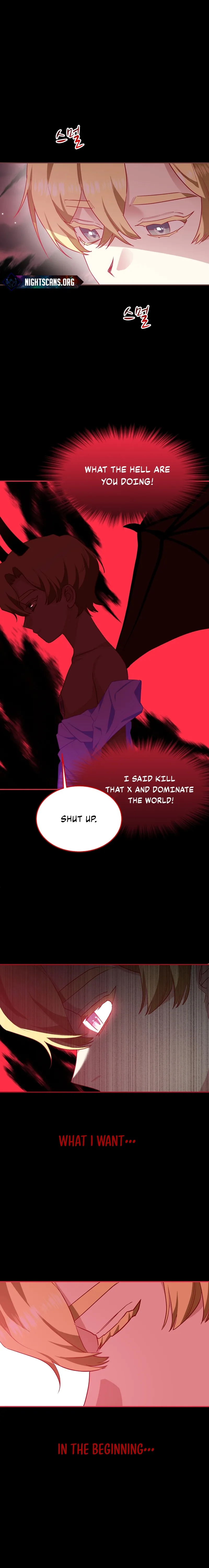 Chapter 29 - Image 7
