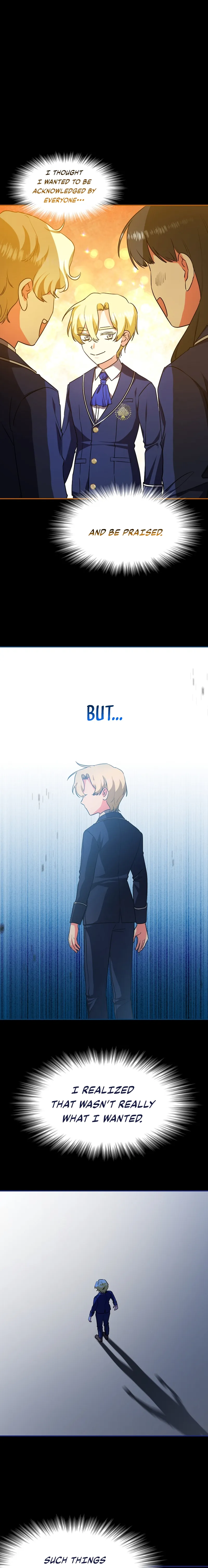 Chapter 29 - Image 8