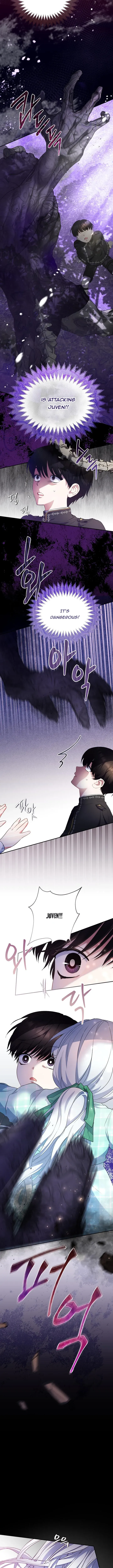 Chapter 3 - Image 4