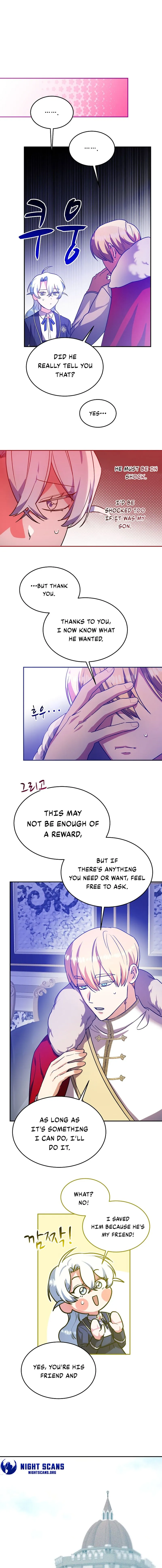 Chapter 30 - Image 10