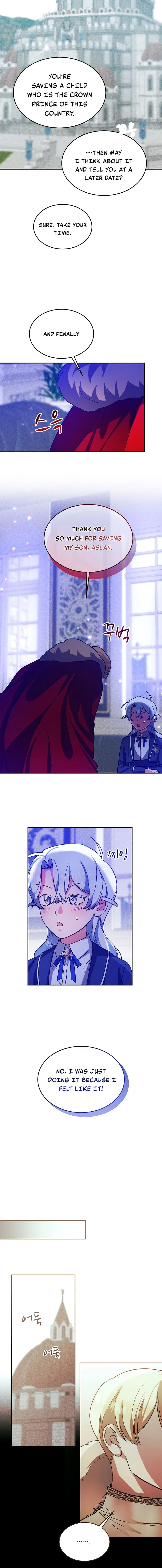 Chapter 30 - Image 11