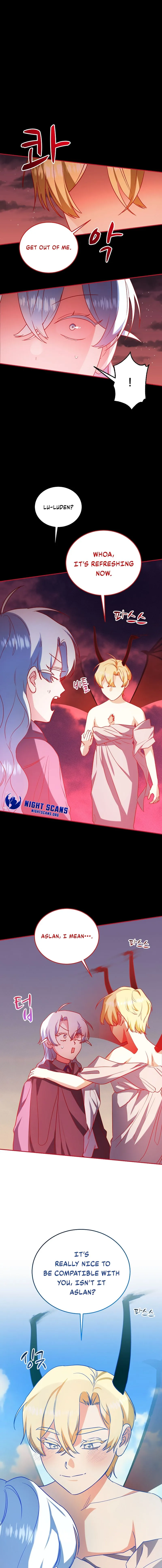 Chapter 30 - Image 2