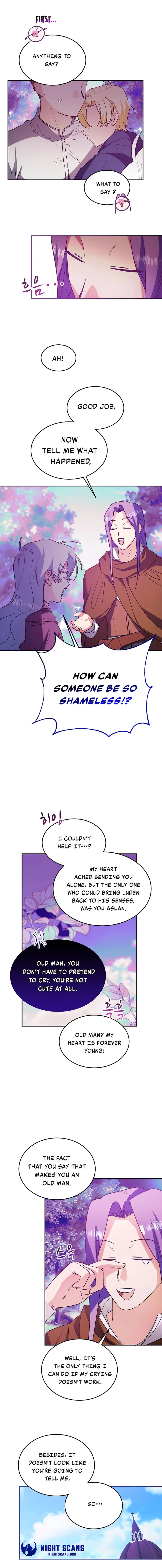 Chapter 30 - Image 5