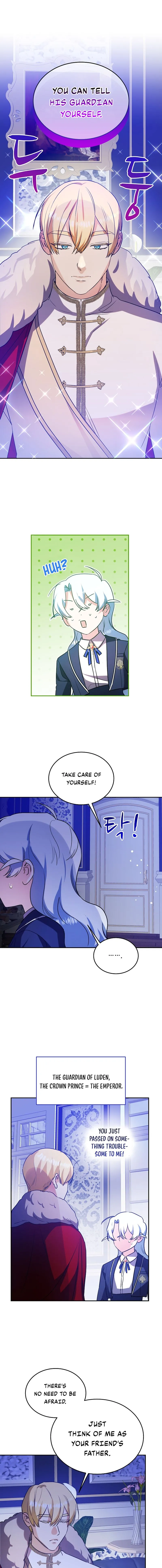 Chapter 30 - Image 6