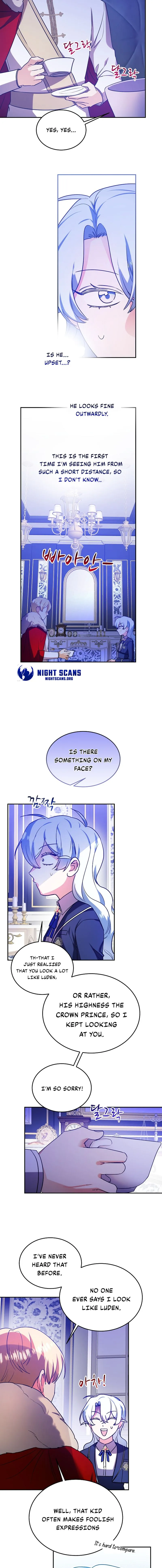 Chapter 30 - Image 7