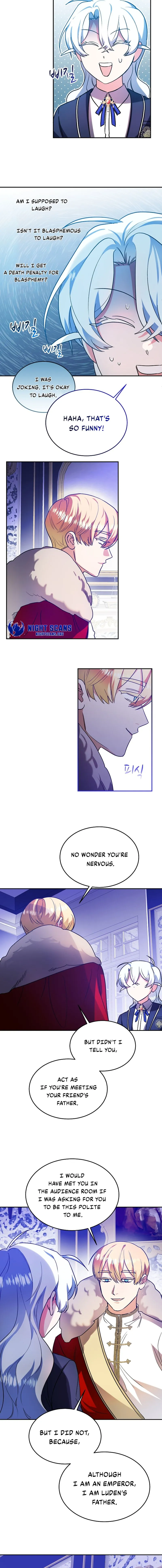 Chapter 30 - Image 8