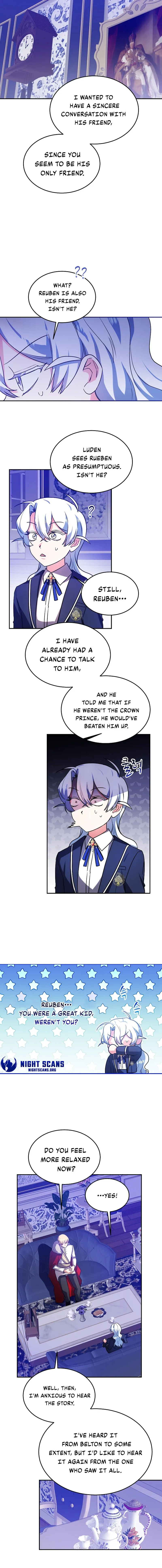 Chapter 30 - Image 9